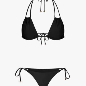 U-Bar Swimsuit