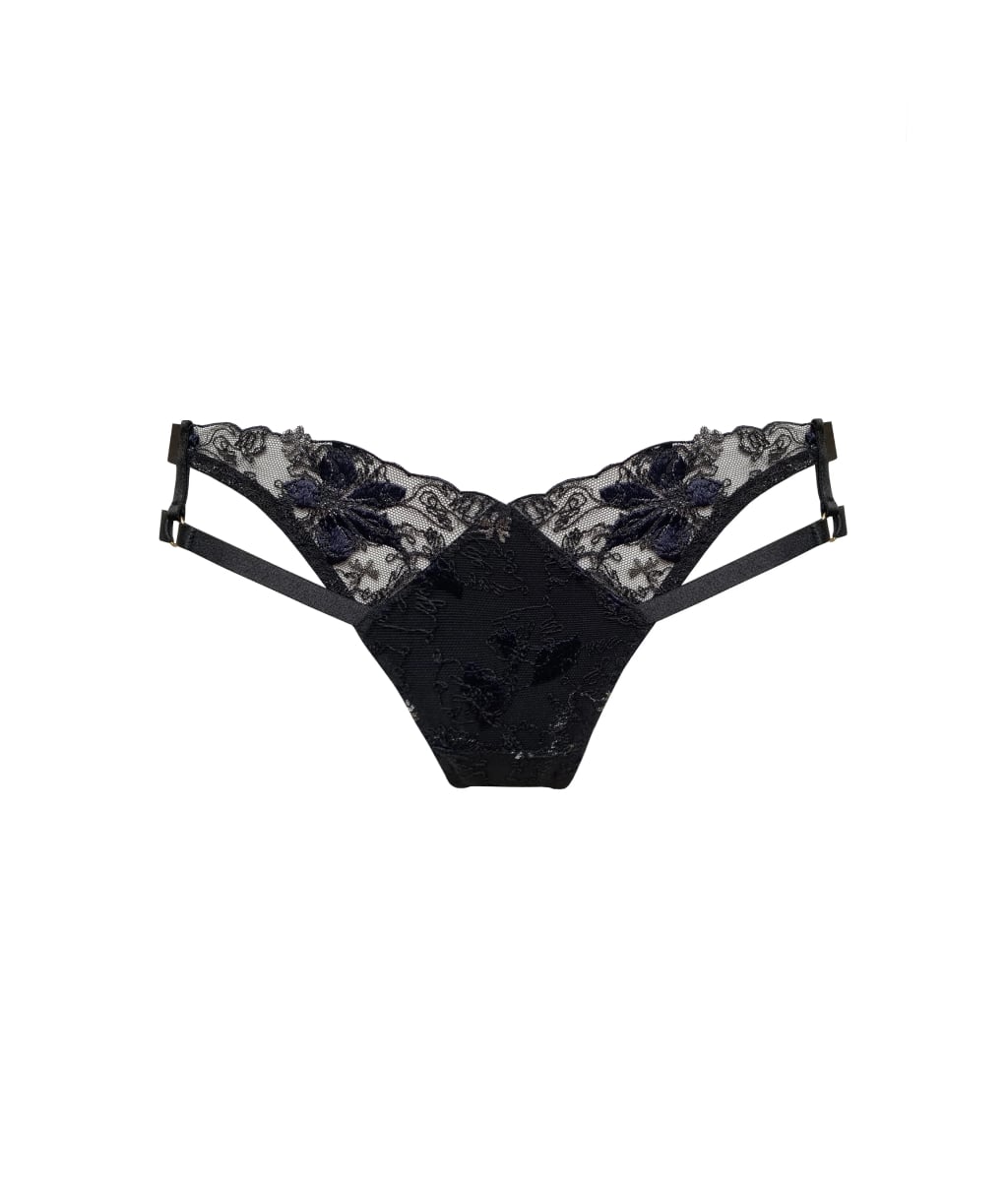bikini (1)-min