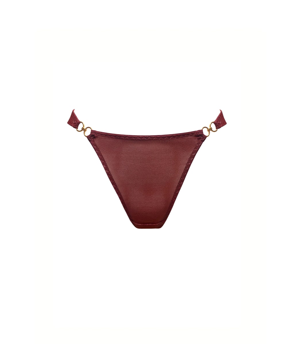 bikini-min