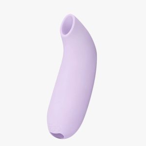 Aer SUCTION